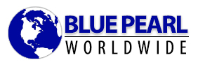 Blue Pearl Worldwide, Inc